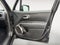 2023 Jeep Renegade Limited
