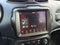 2023 Jeep Renegade Limited