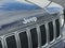 2023 Jeep Renegade Limited