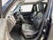 2023 Jeep Renegade Limited
