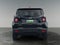 2023 Jeep Renegade Limited