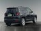 2023 Jeep Renegade Limited