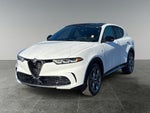 2024 Alfa Romeo Tonale Ti